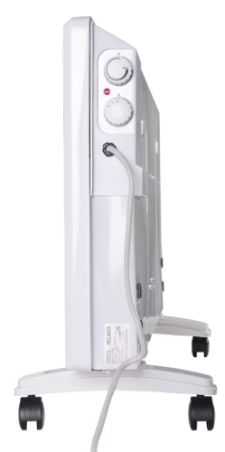 Конвектор ОК-20A Ресанта-Tehinstrument