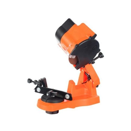 Министанок заточной Patriot MG 220-Tehinstrument