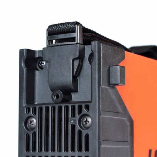 Пускозарядное инверторное устройство Patriot BCI-150D-Start-Tehinstrument