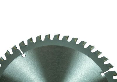 Пильный диск, размер 165x30/20x48 зубьев Мульти рез БОЕКОМПЛЕКТ-Tehinstrument