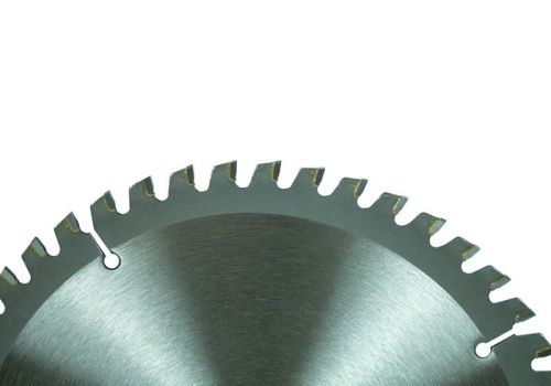 Пильный диск, размер 165x30/20x48 зубьев Мульти рез БОЕКОМПЛЕКТ-Tehinstrument