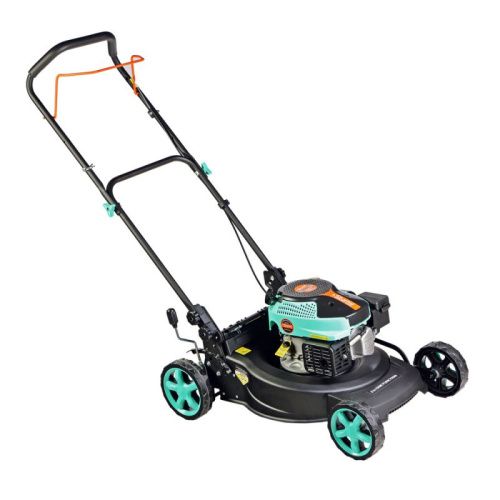 Бензиновая газонокосилка  Sturm PL1446-Tehinstrument