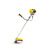 Бензиновый триммер CHAMPION Т437-Tehinstrument Бензиновый триммер CHAMPION Т437-Tehinstrument