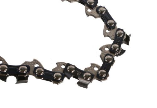 Цепь 3/8"-1,3 мм -55 зв., получизель, Hanskonner-Tehinstrument