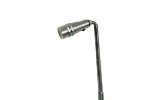 Набор инструментов универсальный 98 предметов  Sturm-Tehinstrument