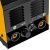Аппарат инвертор. аргонодуговой сварки Denzel ITIG-200 DС Pulse Cold Weld-Tehinstrument