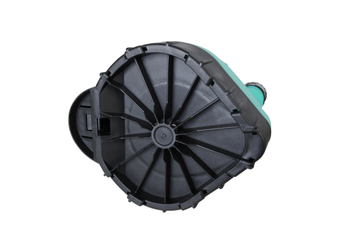 Насос погружной дренажный  Sturm WP97025BF-Tehinstrument