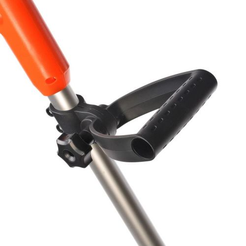 Снегоуборщик аккумуляторный ручной PATRIOT PE 2341 UES-Tehinstrument