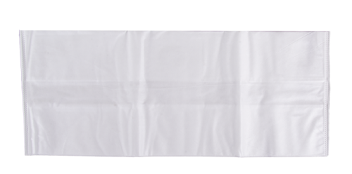 Мешки для строительного пылесоса Вихрь синтетические 30 л, 4 шт-Tehinstrument