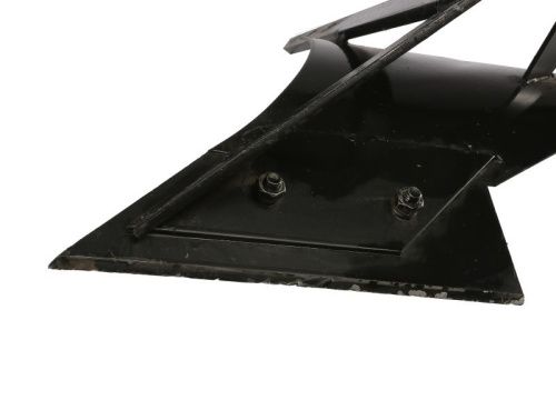 Плуг универсальный 160 мм  Sturm-Tehinstrument