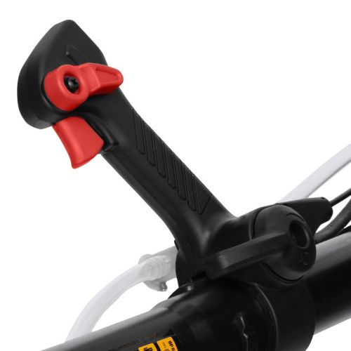 Опрыскиватель бензиновый Denzel GS-43-Tehinstrument