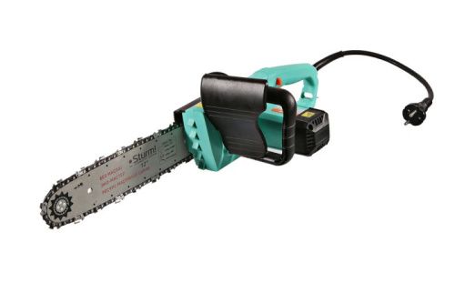 Цепная пила электрическая  Sturm CC9916-Tehinstrument