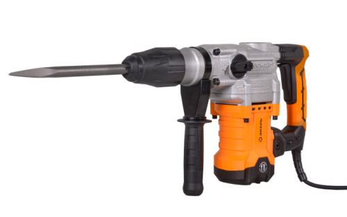 Перфоратор Вихрь П-2000К-М SDS-Max-Tehinstrument