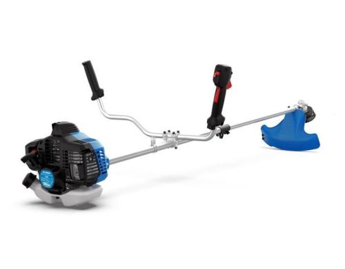 Бензокоса Hyundai Z 261-Tehinstrument