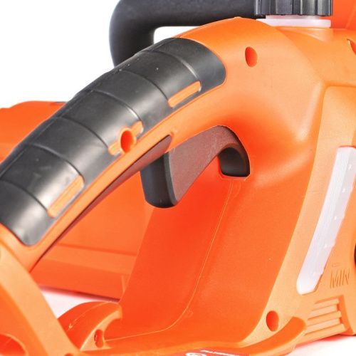 Пила цепная электрическая Patriot ESP 2016-Tehinstrument