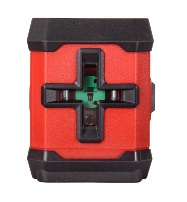 Построитель лазерный Ресанта ПЛ-2ШК Green-Tehinstrument