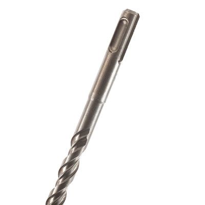 Бур по бетону SDS-plus (10x160 мм), Patriot-Tehinstrument