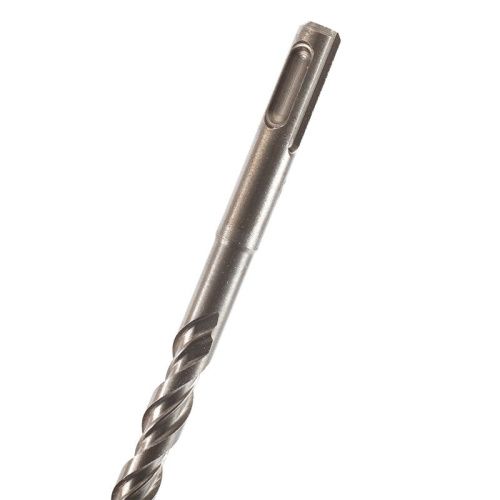 Бур по бетону SDS-plus (10x160 мм), Patriot-Tehinstrument