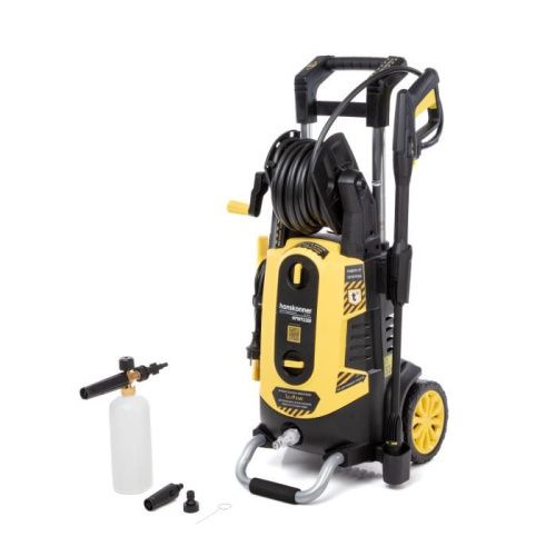 Мойка высокого давления Hanskonner HPW9230I-Tehinstrument