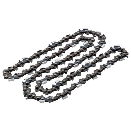 Цепь для бензопилы Denzel DGS-4516-Tehinstrument