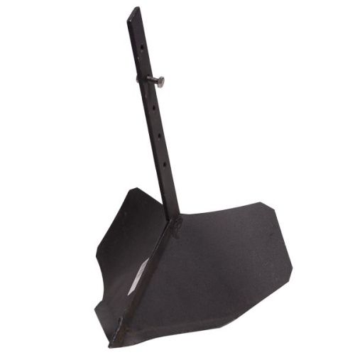 Окучник к BC4401, С3011-Tehinstrument