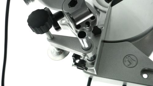 Торцовочная пила  Sturm MS55211-Tehinstrument