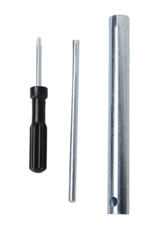 Инверторный генератор DN А2,7SI Grey Huter-Tehinstrument