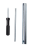 Инверторный генератор DN А2,7SI Grey Huter-Tehinstrument