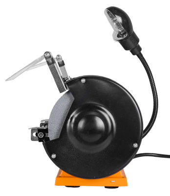 Точильный станок Вихрь ТС-15А-200-Tehinstrument