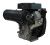 Двигатель Lifan 2V90F EFI, 37 л.с. D28,575 20A-Tehinstrument Двигатель Lifan 2V90F EFI, 37 л.с. D28,575 20A-Tehinstrument