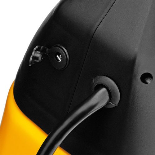 Опрыскиватель аккумуляторный Denzel D-5LI-Tehinstrument