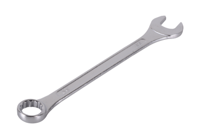 Набор комбинированных ключей Вихрь 12 шт. 6 - 22, в чехле-Tehinstrument