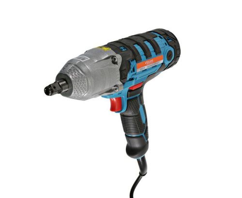 Сетевой гайковерт  Sturm ID2111-Tehinstrument