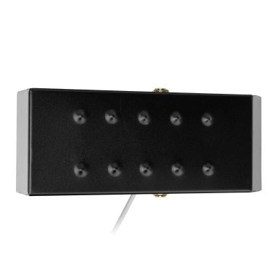 Педаль управления для ITIG-200 ACDC Mix Pulse //Denzel-Tehinstrument