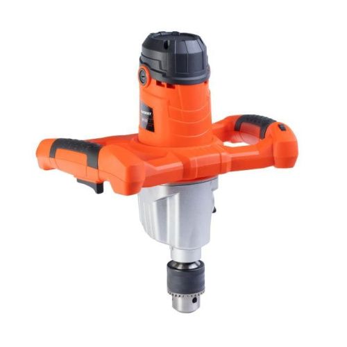 Дрель-миксер электрическая Patriot DM 120-Tehinstrument