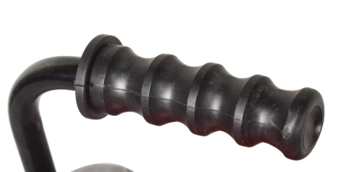 Удлинитель силовой на катушке Ресанта СУ-2х1-30/2 (с выкл., 4 розетки)-Tehinstrument