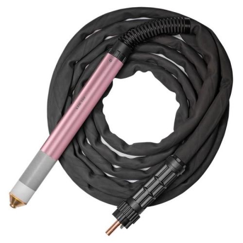 Плазменный резак маш. LTM160 Евро 6м HF, Aurora-Tehinstrument