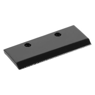 Нож шнека для грунта Denzel ER-200-Tehinstrument