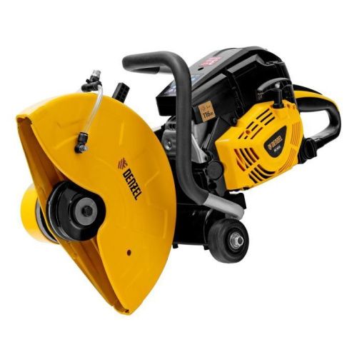 Бензорез DENZEL МС-6535-Tehinstrument