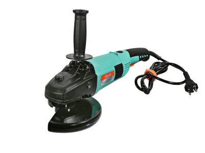 Болгарка (УШМ)  Sturm AG9018-Tehinstrument