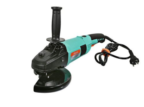 Болгарка (УШМ)  Sturm AG9018-Tehinstrument