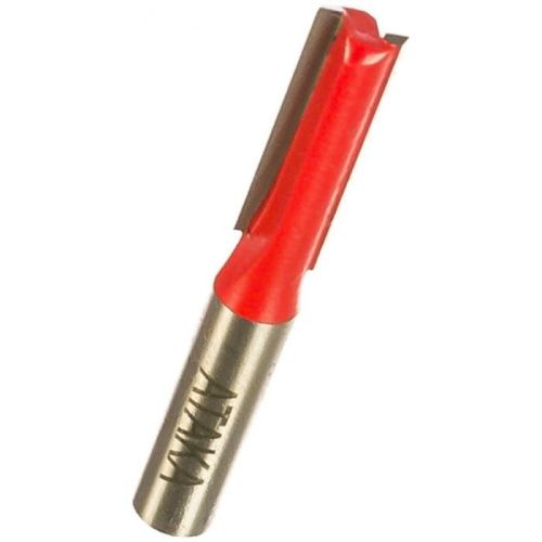 Фреза Атака пазовая прямая D10/ф8/H25-Tehinstrument