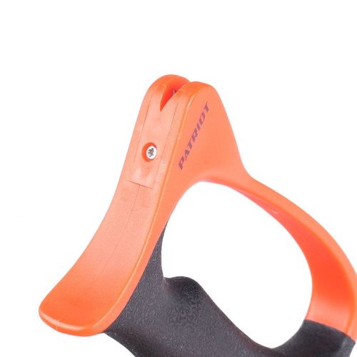 Точило для топоров PATRIOT SCP 85-Tehinstrument