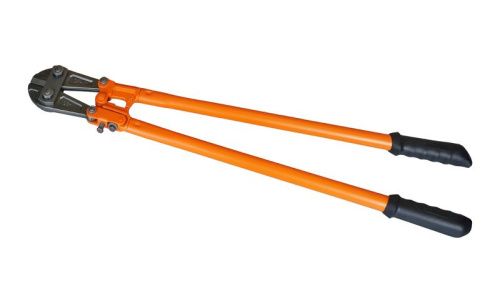 Болторез 36" 900 мм, Cr-V закаленные губки  Sturm Professional-Tehinstrument