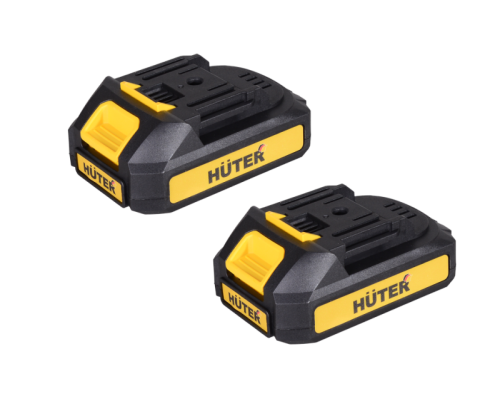 Аккумуляторная пила Huter ELS-2-Li-6K-Tehinstrument