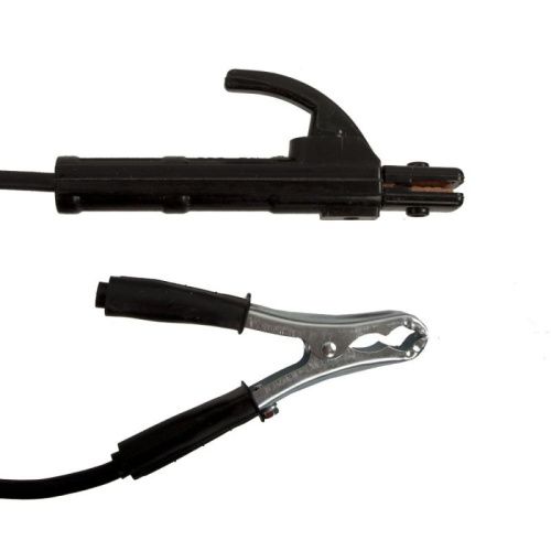 Аппарат электродной сварки, инвертор QUATTRO ELEMENTI A 160-Tehinstrument