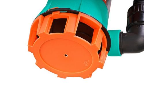 Насос погружной дренажный  Sturm WP9790PVU-Tehinstrument