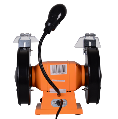 Точильный станок Вихрь ТС-200-Tehinstrument