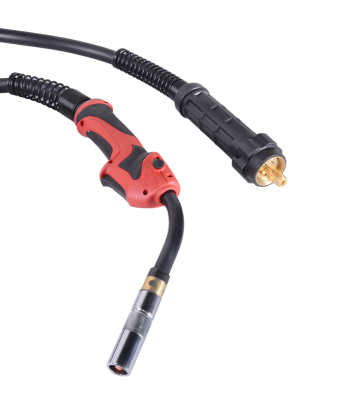 Горелка Ресанта САИПА-350, 3м-Tehinstrument