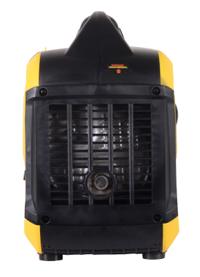 Инверторный генератор DN2200Si Huter-Tehinstrument